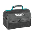 Makita Lunch Bag