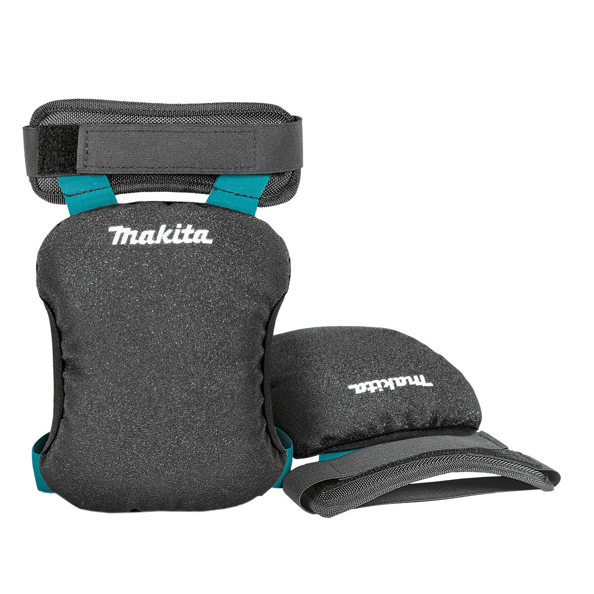 Makita Knee Pad Set