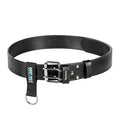 Makita Ultimate Leather Belt