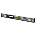 Stanley FatMax Xtreme Box Beam Level 600mm