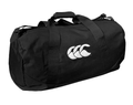 Packaway Sports Bag