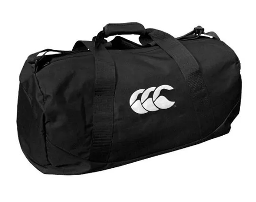 Packaway Sports Bag