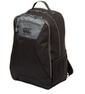 Medium Backpack