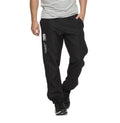 Canterbury Mens Essential Cuffed Stadium Pant - XL