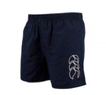 Canterbury Mens Essential Tactic Short - 2XL - Black