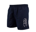 Canterbury Mens Essential Tactic Short - L - Black