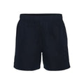 Canterbury Mens Tonal Tactic Short - M - Navy