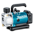 Makita Vacuum Pump18VDVP180Z Skin Only