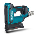 Makita Pin Nailer 23G 18VDPT353Z Skin Only