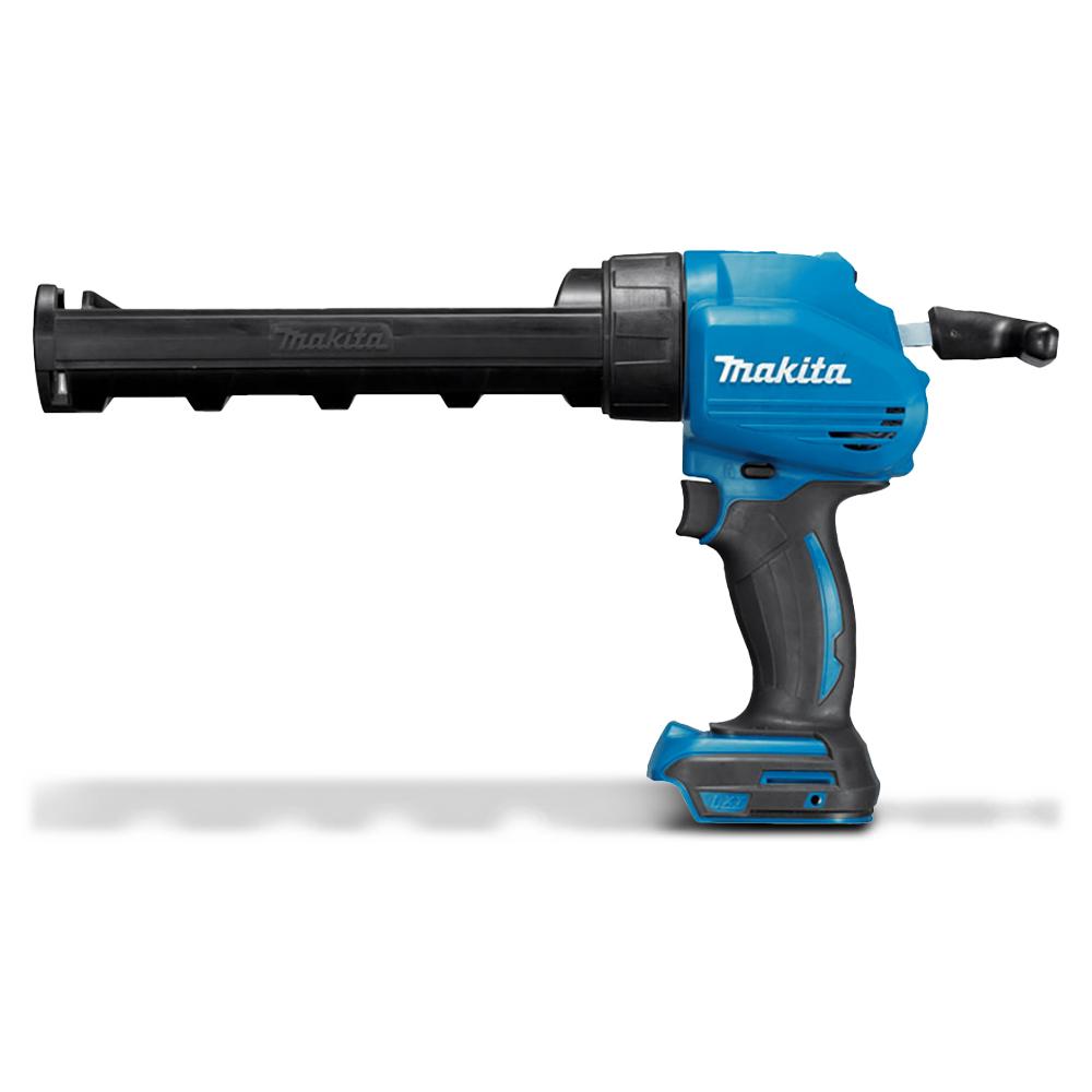 Makita Caulking Gun 300mL 18VDCG180Z Skin Only