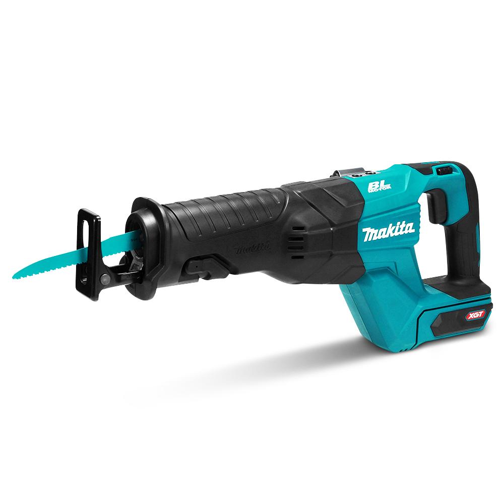 Makita Recip Saw BL 40VJR001GZ Skin Only