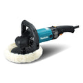 Makita Sander Polisher 180mm 1200W