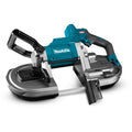 Makita Bandsaw BL 40VPB002GZ Skin Only