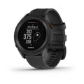 APPROACH S12 WATCH