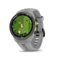 APPROACH S70 WATCH 42MM POWDER GREY