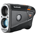 Bushnell 2023 V6 Tour Rangefinder