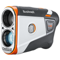 Bushnell 2023 V6 Shift Rangefinder