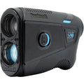Bushnell Tour V6 Shift - Black