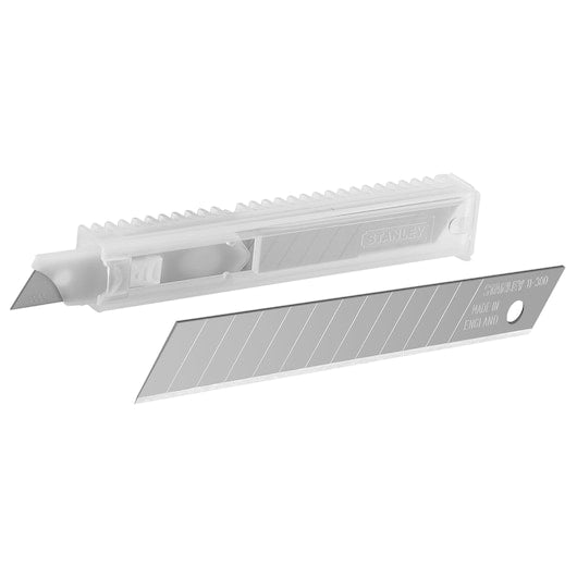 Stanley QUICKPOINT® Blade 9mm 3Pk