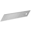 Stanley FatMax Snap Off Blade 25mm 5Pk