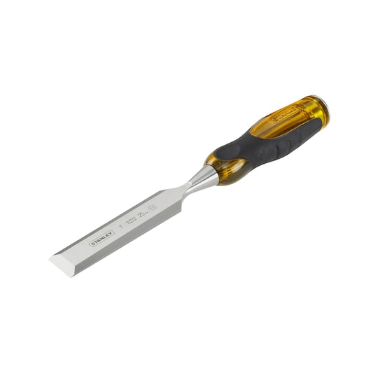 Stanley FatMax Wood Chisel 25mm