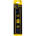 Stanley Torpedo Level Handyman 200mm