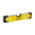 Stanley Torpedo Level Magnetic 230mm