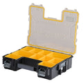 Stanley FATMAX Organiser Professional Deep