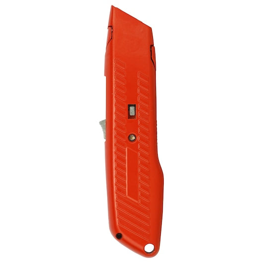 Stanley Knife Self Retracting Utility