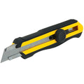 Stanley Knife Dynagrip Snap-Off 18mm