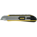 Stanley FatMax Knife Snap Off 25mm
