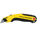 Stanley FatMax Knife Retractable