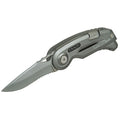 Stanley Knife Quickslide Sport