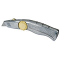 Stanley FatMax Xtreme Knife Retractable