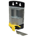 Stanley FatMax Utility Blade 100Pk