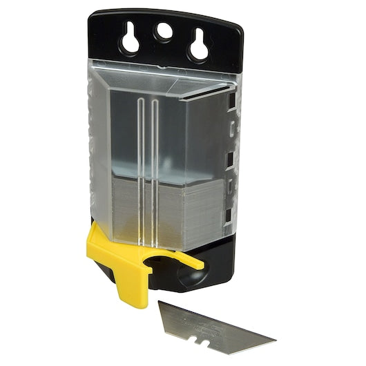 Stanley FatMax Utility Blade 100Pk
