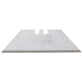 Stanley FatMax Utility Blade 5Pk