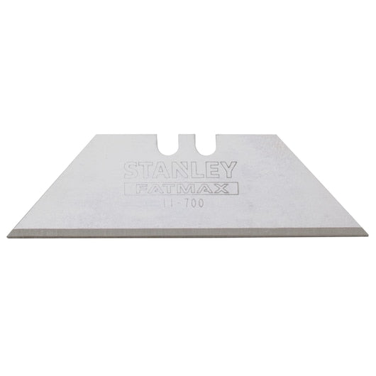 Stanley FatMax Utility Blade 5Pk
