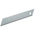 Stanley FatMax Snap Off Blade 18mm 5Pk