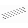 Stanley Coping Saw Blades 4 Pack