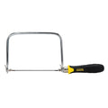 Stanley FatMax Coping Saw 120mm