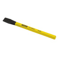 Stanley Cold Chisel 12x150mm