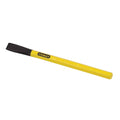Stanley Cold Chisel 19x175mm
