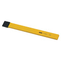 Stanley Cold Chisel 32x300mm