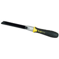Stanley Multi Cut Saw