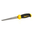 Stanley FATMAX Jab Saw Plasterboard