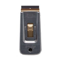 Stanley Glass Scraper Professional