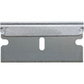Stanley Razor Blade Single Edge 10Pk