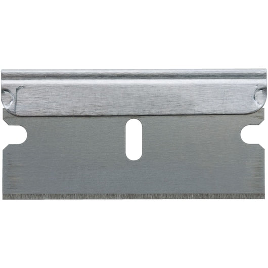 Stanley Razor Blade Single Edge 10Pk