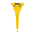 Stanley Window Scraper